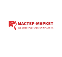 Котел газовый настенный Navien Deluxe  EXPERT PROE 24k