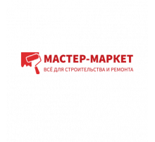 Котел газовый настенный Navien Deluxe  EXPERT PROE 24k