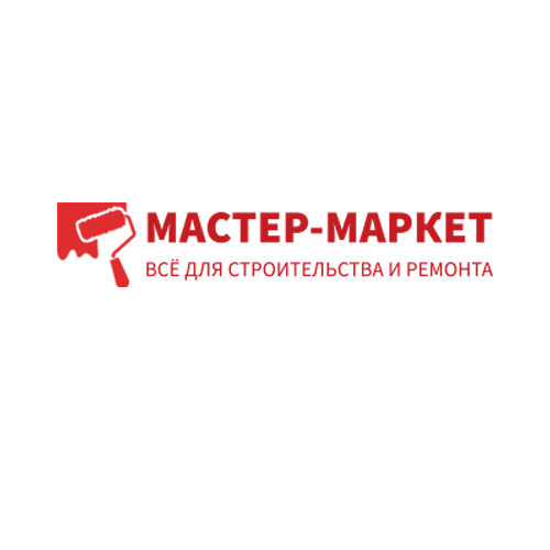 Котел газовый настенный Navien Deluxe  EXPERT PROE 24k