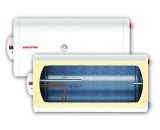 Настенные электрические водонагреватели ВВ H/EL    120