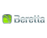 Плата управления Beretta R10030505