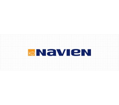Клапан газовый Navien NCN 21-40K(N)
