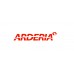 Arderia D32м котлы с битермическим теплообменником нержавеющие гофротрубки
