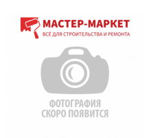 Котлы отопления  NCB-52H